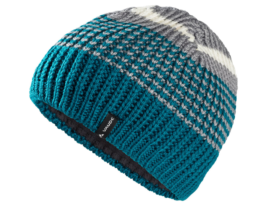 Melbu Beanie IV - dragonfly