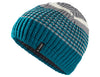 Melbu Beanie IV - dragonfly