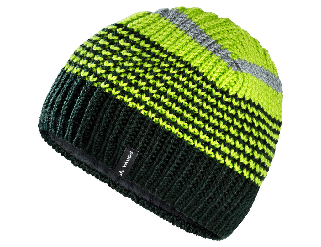 Melbu Beanie IV - startling