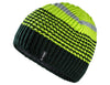 Melbu Beanie IV - startling