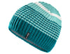 Melbu Beanie IV - atoll