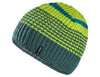 Melbu Beanie IV - eucalyptus