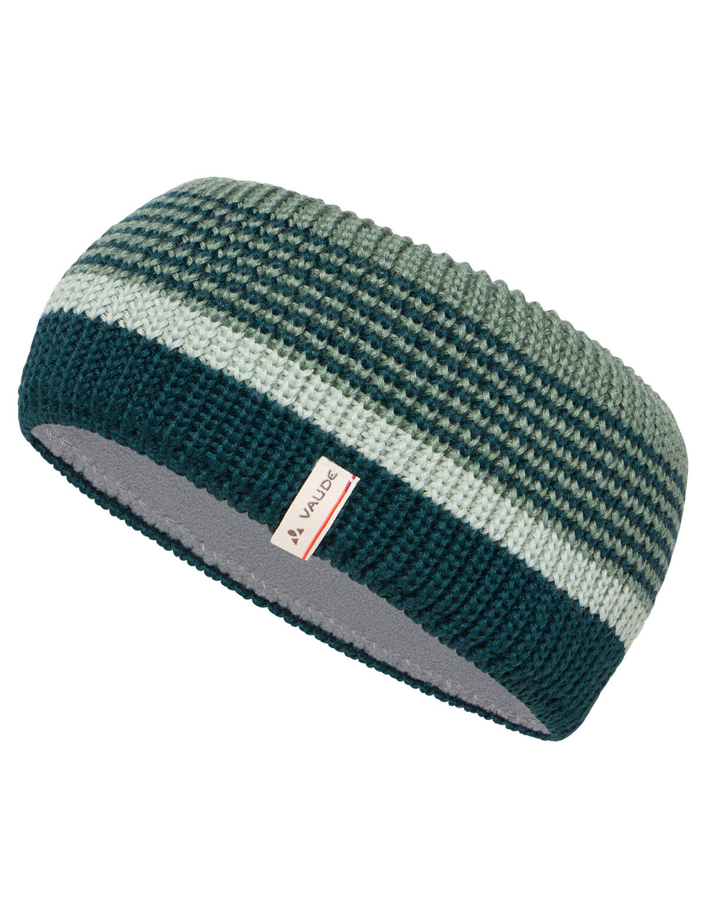 Melbu Headband IV - deep pond