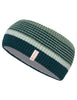 Melbu Headband IV - deep pond