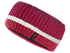 Melbu Headband IV - crocus/passion