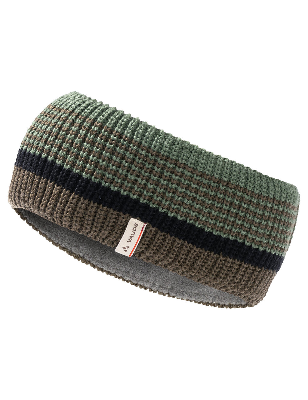 Melbu Headband IV - khaki