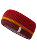 Melbu Headband IV - red