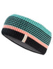 Melbu Headband IV - peach