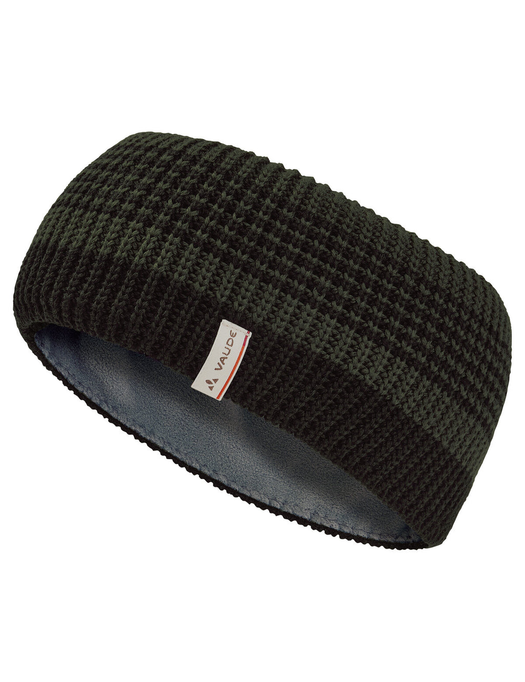 Melbu Headband IV - graphite