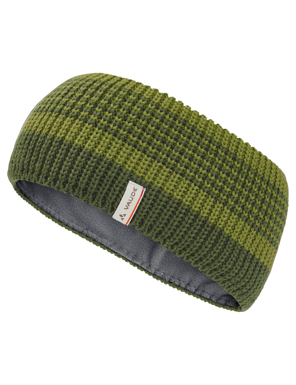 Melbu Headband IV - thyme