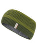 Melbu Headband IV - thyme