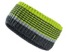 Melbu Headband IV - chute green