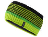 Melbu Headband IV - pistachio
