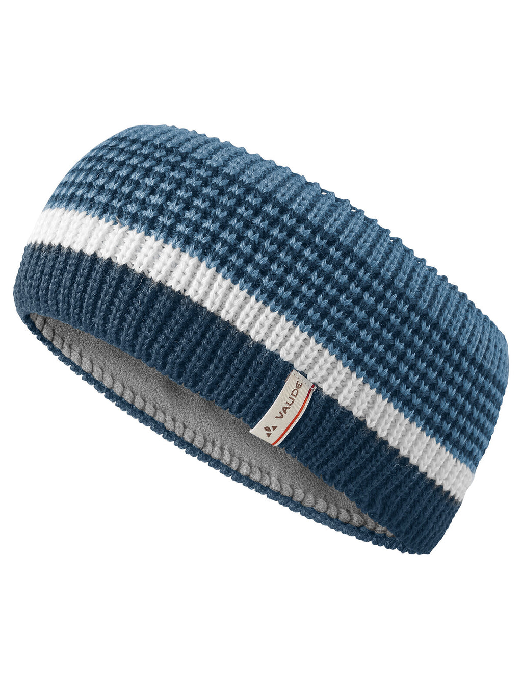 Melbu Headband IV - pastel blue