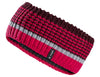 Melbu Headband IV - crocus