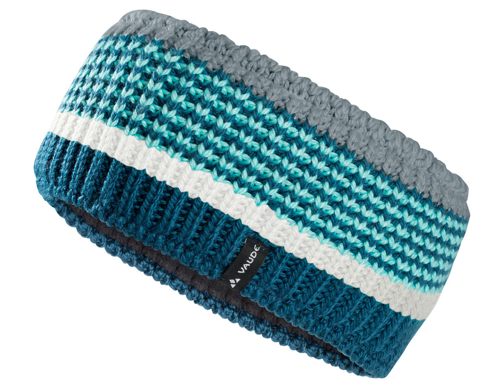 Melbu Headband IV - dragonfly