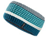 Melbu Headband IV - dragonfly
