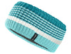 Melbu Headband IV - atoll