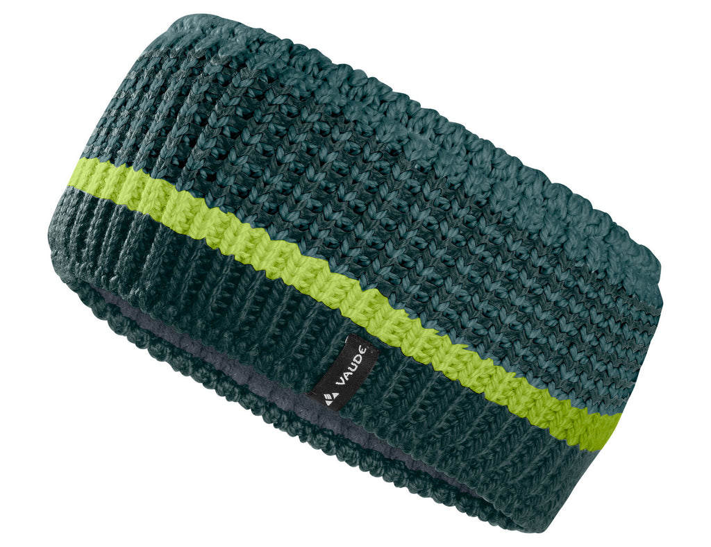 Melbu Headband IV - quarz