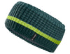 Melbu Headband IV - quarz