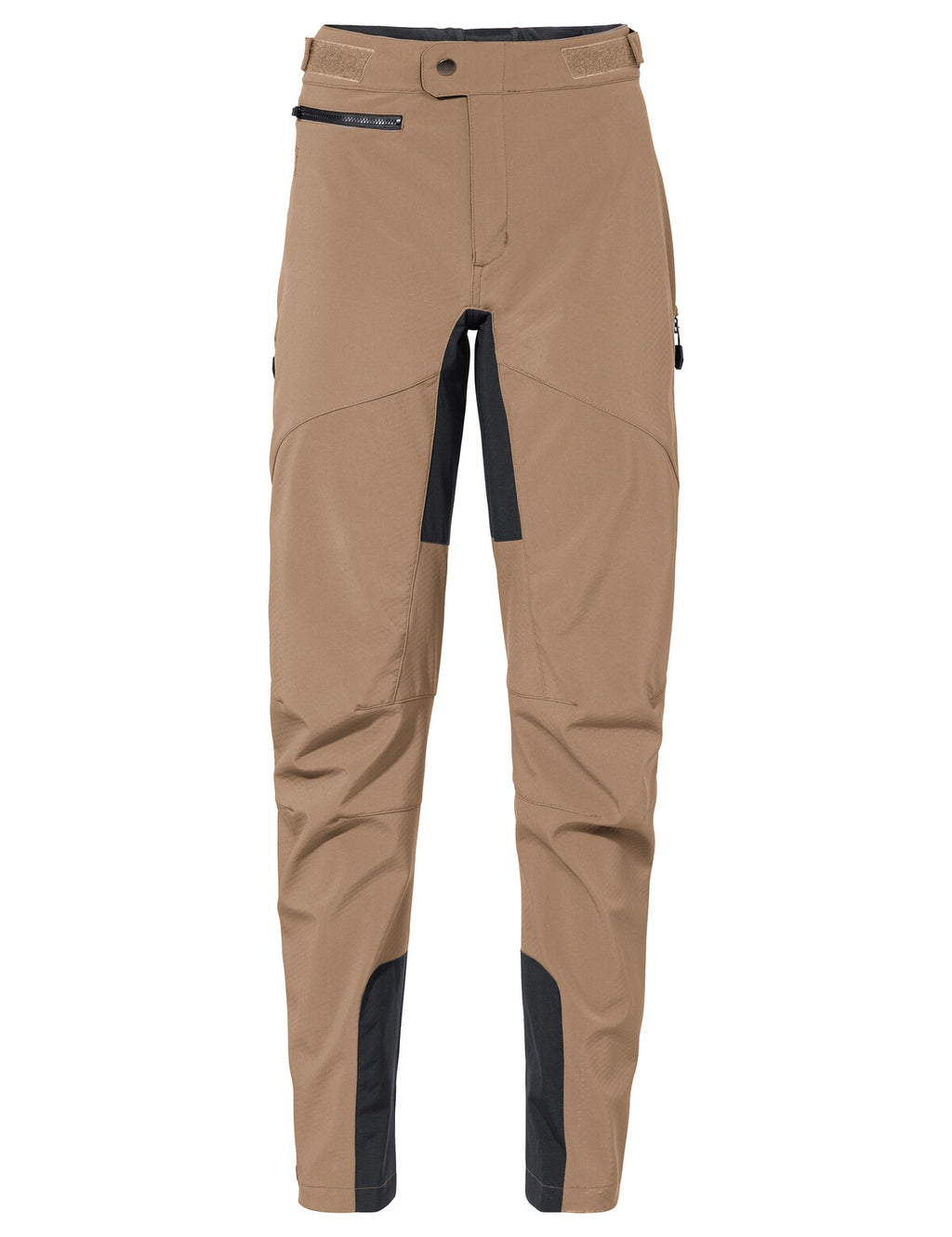 Women's Qimsa Softshell Pants II - oat