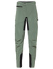 Women's Qimsa Softshell Pants II - agave