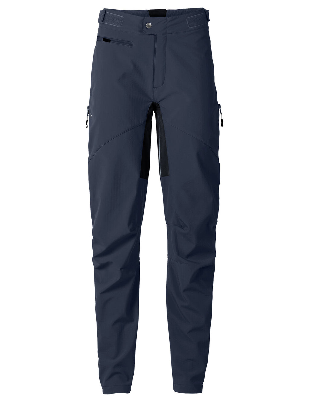 Women's Qimsa Softshell Pants II - eclipse