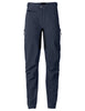 Women's Qimsa Softshell Pants II - eclipse