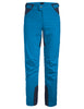 Men's Qimsa Softshell Pants II - icicle