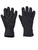 Manukau Gloves - black