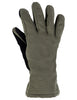 Manukau Gloves - khaki