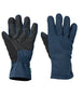Manukau Gloves - dark sea