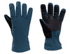 Manukau Gloves - baltic sea