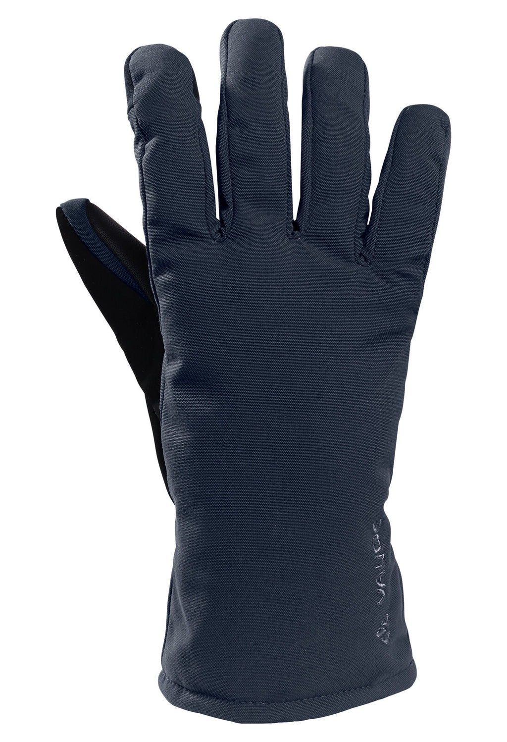 Manukau Gloves - eclipse