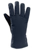 Manukau Gloves - eclipse