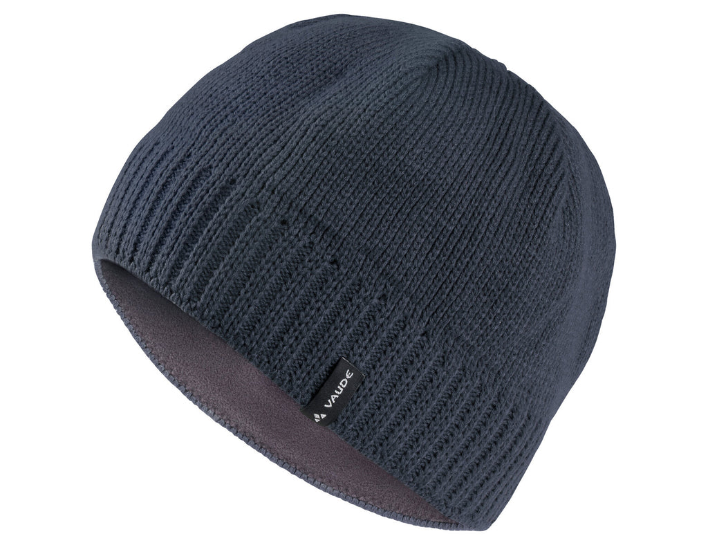 Edo Beanie II - eclipse