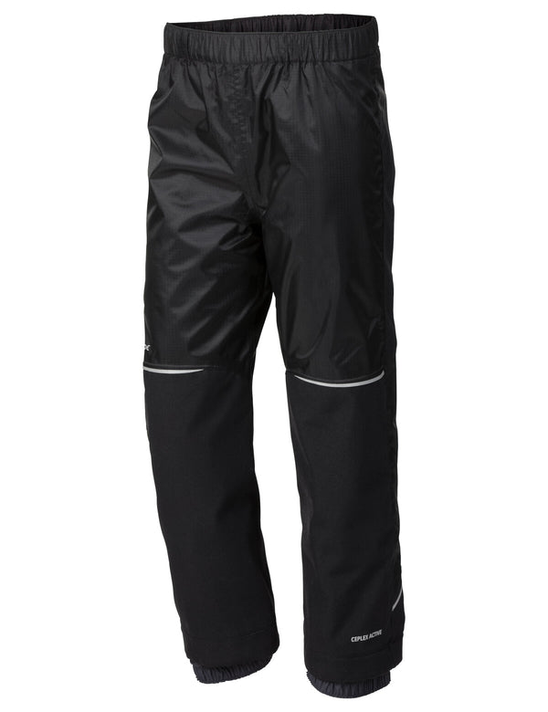 Kids Escape Pants V - detail 1