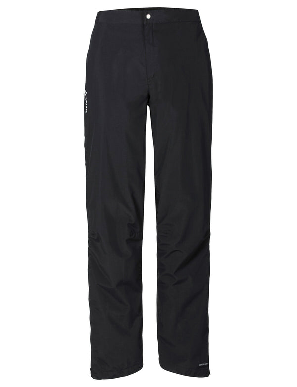 Me Yaras Rain Pants II - detail 1