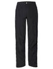 Me Yaras Rain Pants II - detail 1