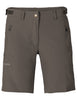 Wo Farley Stretch Short - detail 1