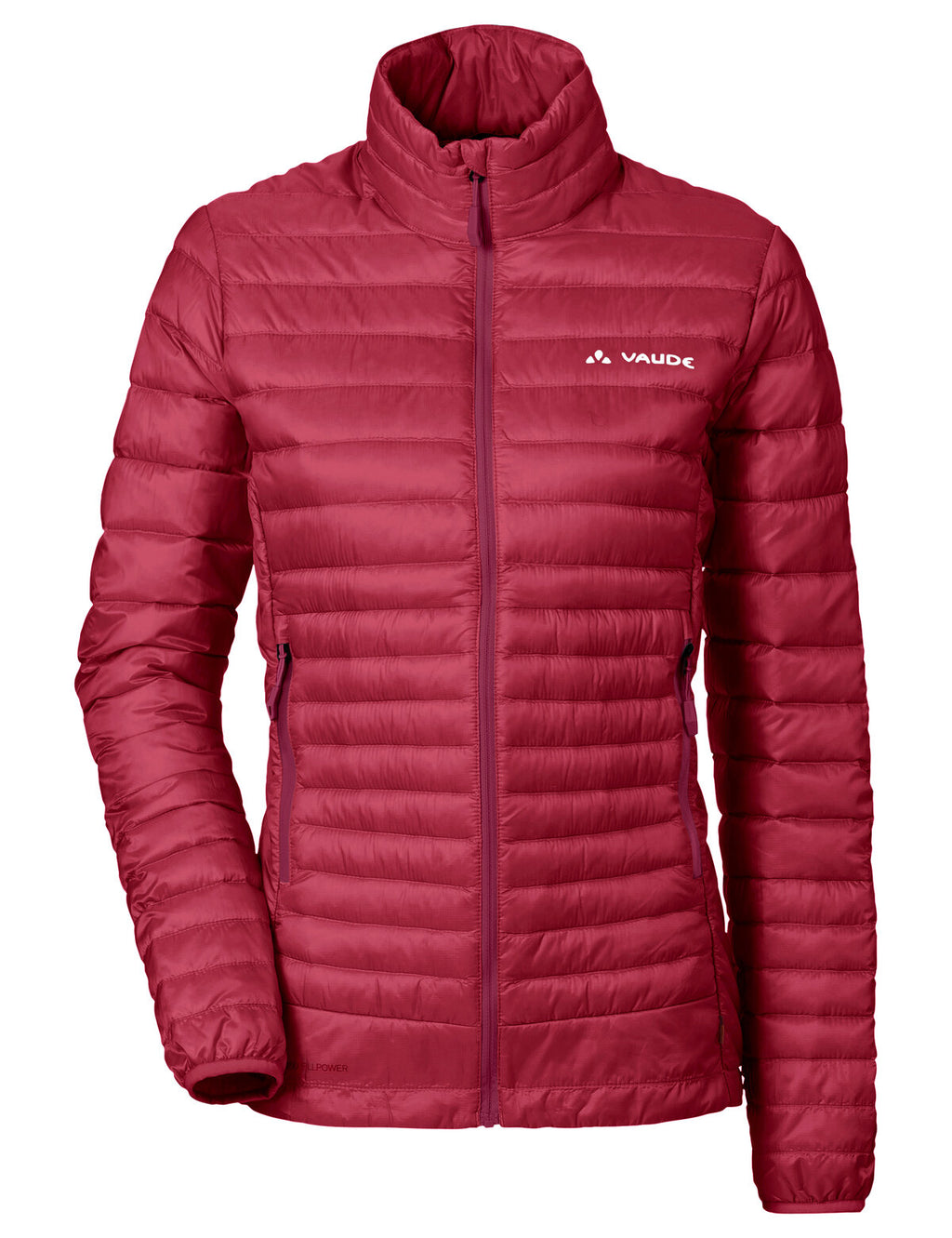 Women's Kabru Light Jacket III - crocus