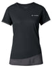 Wo Sveit Shirt - detail 6