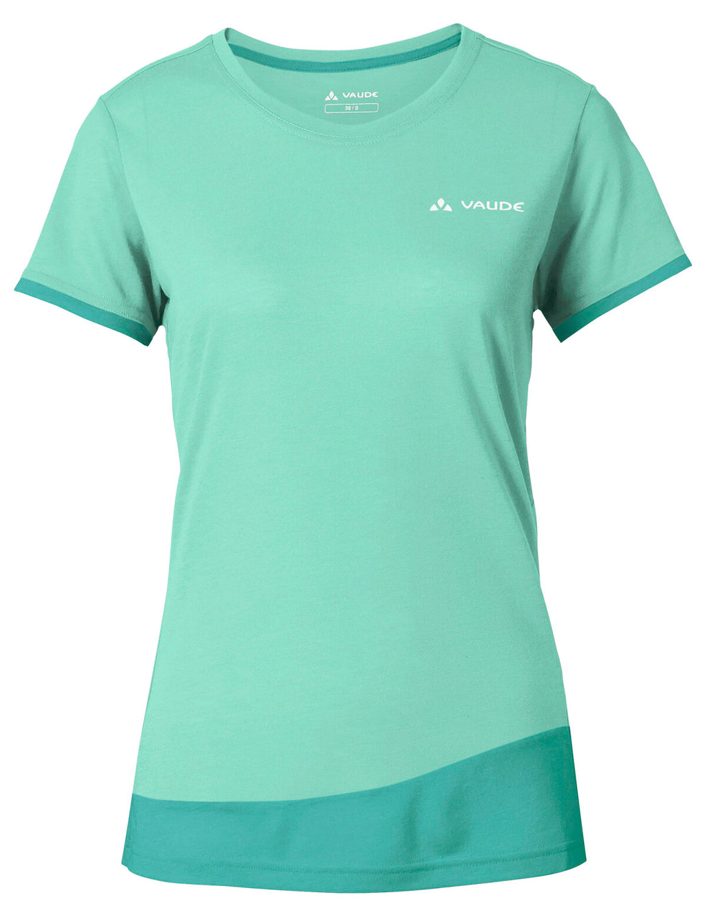 Wo Sveit Shirt - detail 8