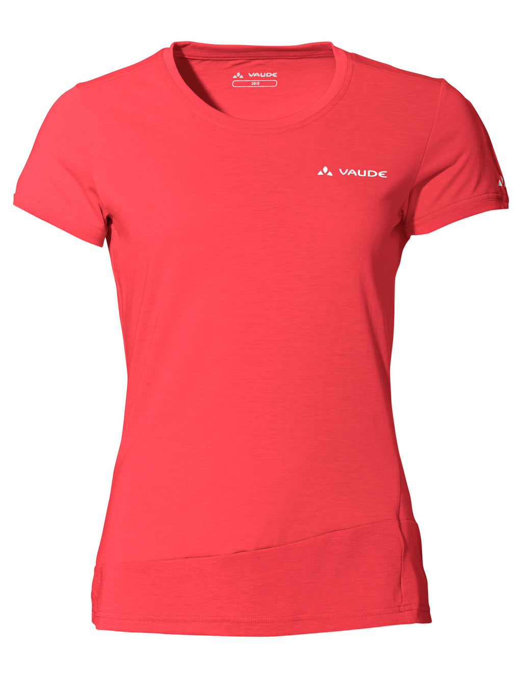 Wo Sveit Shirt - detail 22