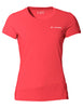 Wo Sveit Shirt - detail 22