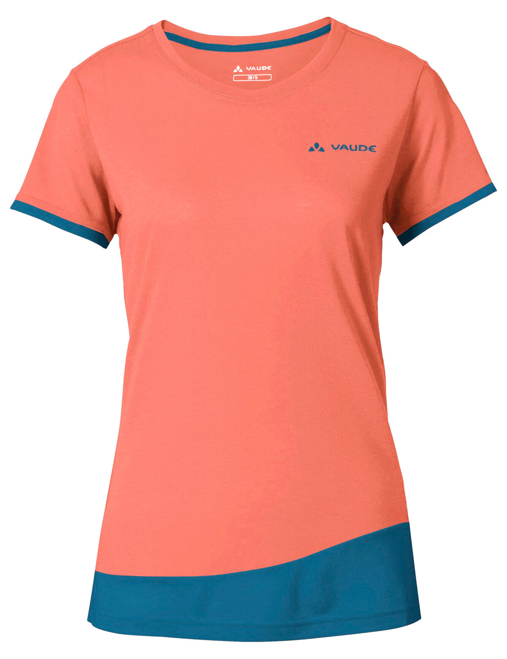 Wo Sveit Shirt - detail 36