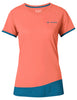 Wo Sveit Shirt - detail 36