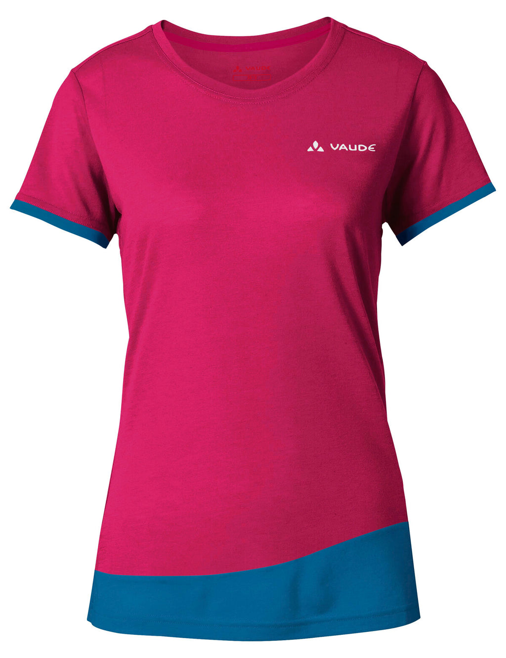 Wo Sveit Shirt - detail 43
