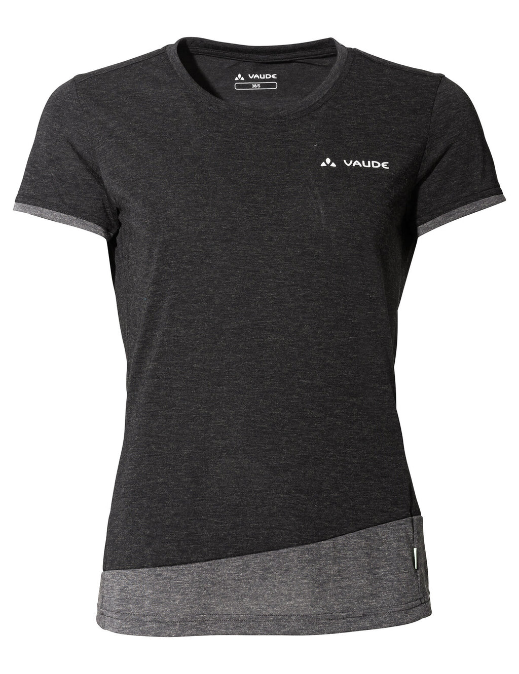 Wo Sveit Shirt - detail 48