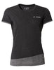 Wo Sveit Shirt - detail 48